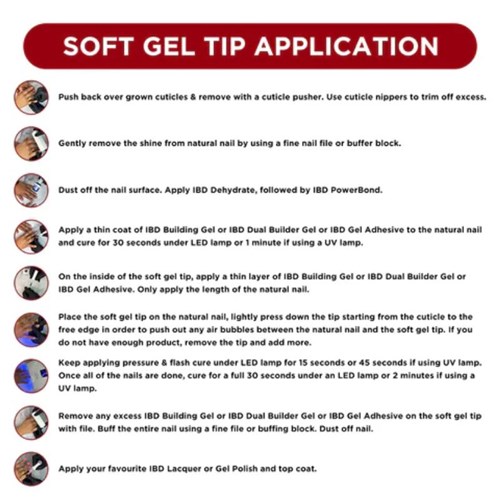 TIP REFILL 3RD IMAGE